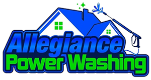Allegiance Power Washing, LLC