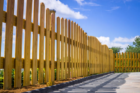 Deck & Fence Cleaning in Southern Maryland: Why It’s Crucial for Longevity